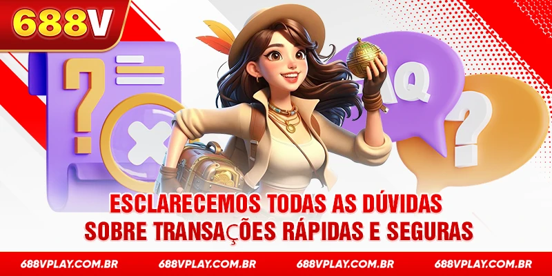 Esclarecimentos sobre jogos e bônus especiais