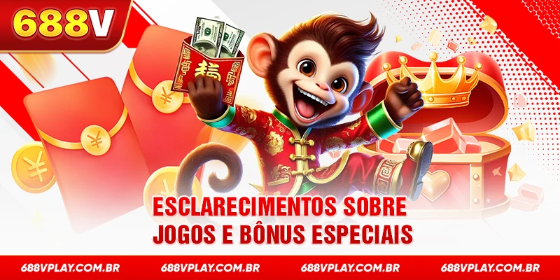 Esclarecemos todas as dúvidas sobre transações rápidas e seguras