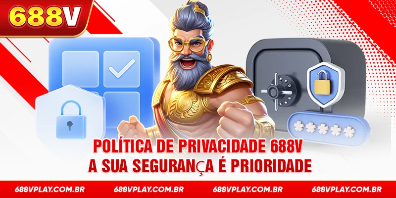 Sua segurança em foco – Compromissos do membro